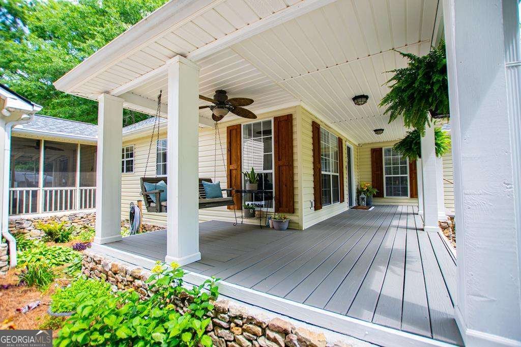2 Pine Hill Drive Ranburne - Photo 11