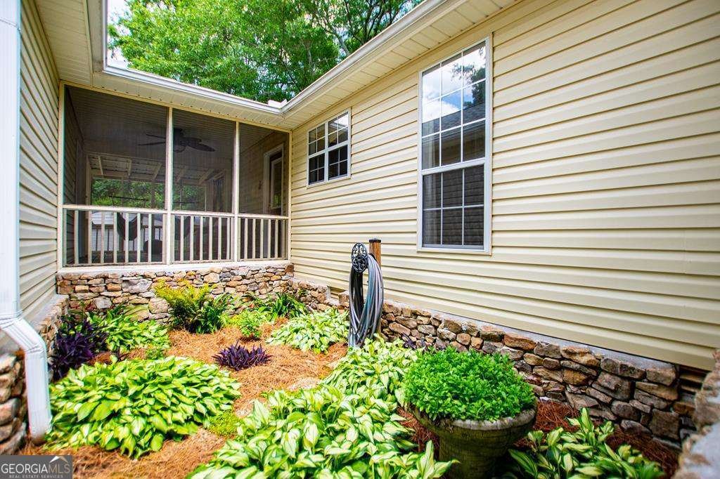 2 Pine Hill Drive Ranburne - Photo 12