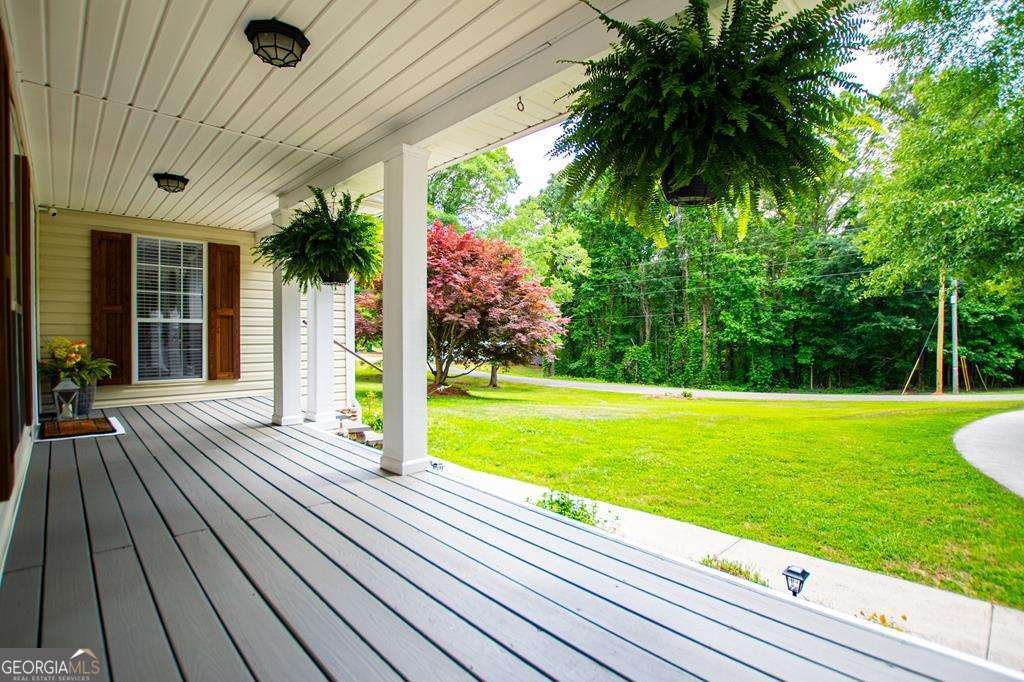 2 Pine Hill Drive Ranburne - Photo 14