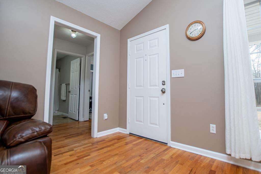 2 Pine Hill Drive Ranburne - Photo 18