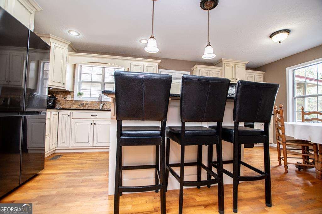 2 Pine Hill Drive Ranburne - Photo 25