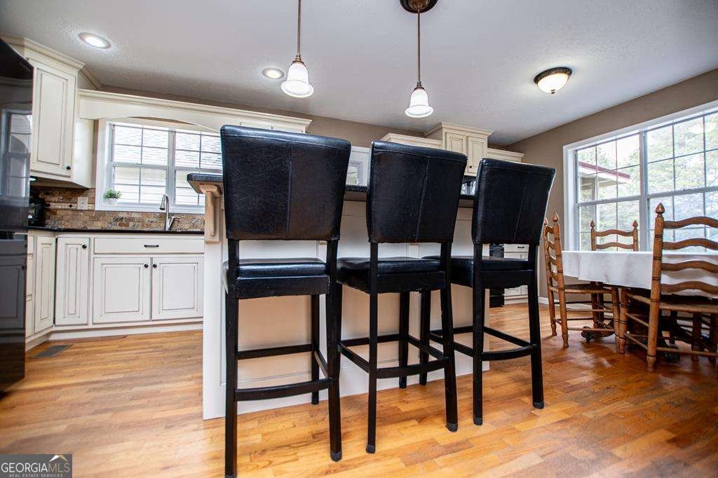 2 Pine Hill Drive Ranburne - Photo 26