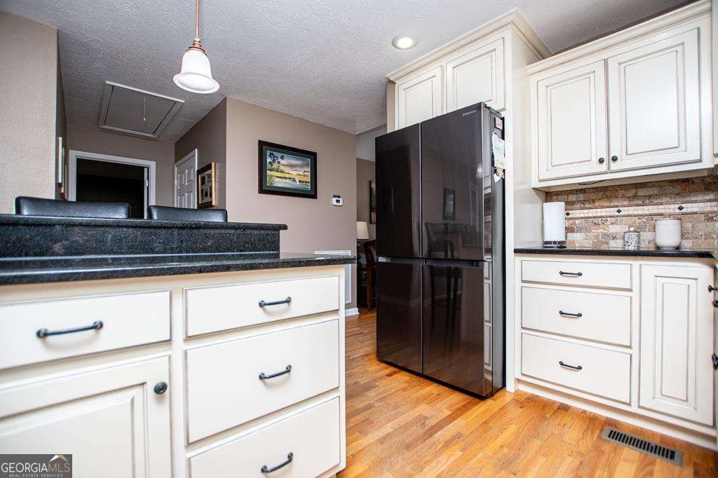 2 Pine Hill Drive Ranburne - Photo 29