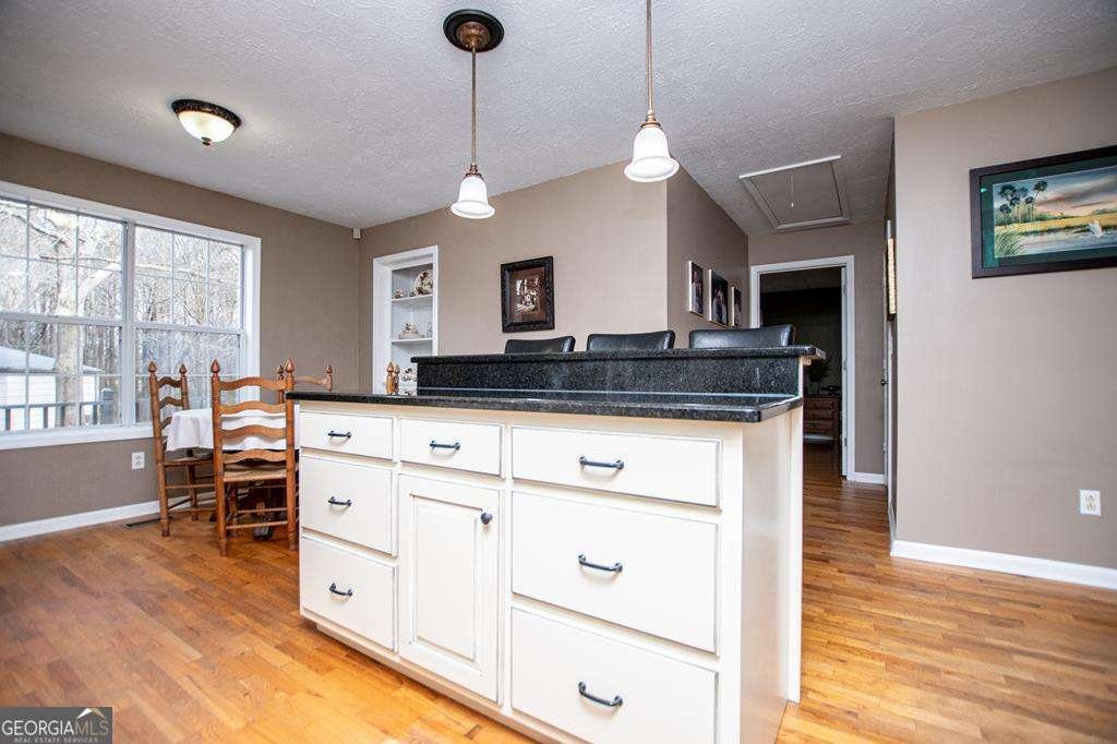 2 Pine Hill Drive Ranburne - Photo 30