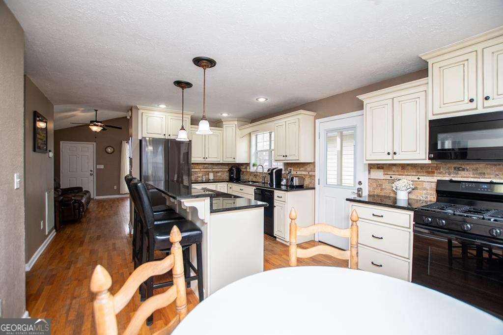 2 Pine Hill Drive Ranburne - Photo 31