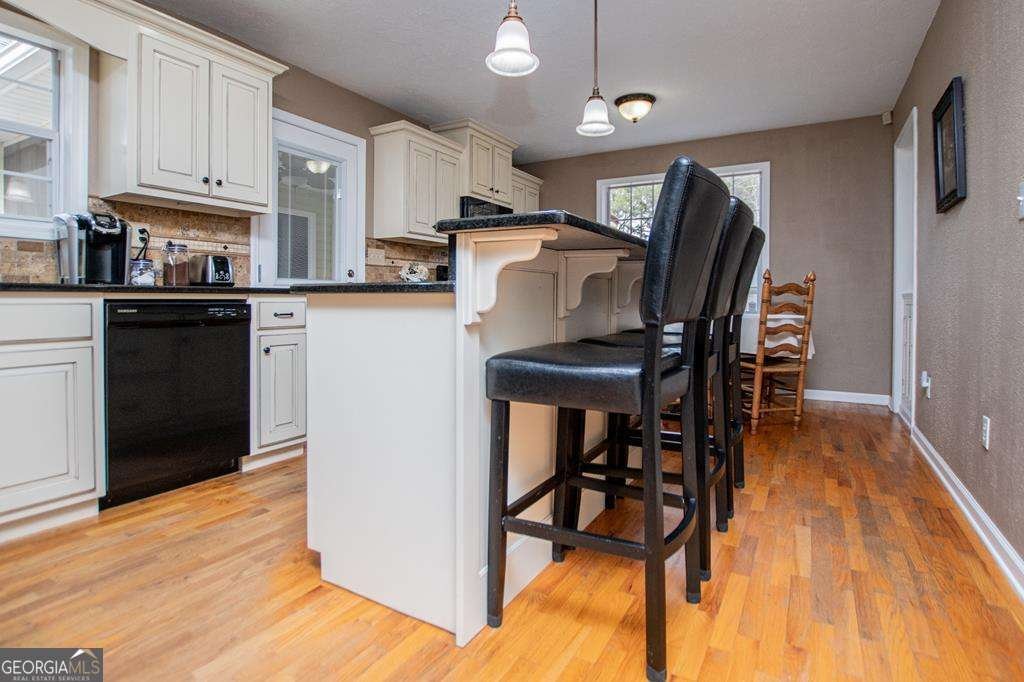 2 Pine Hill Drive Ranburne - Photo 33