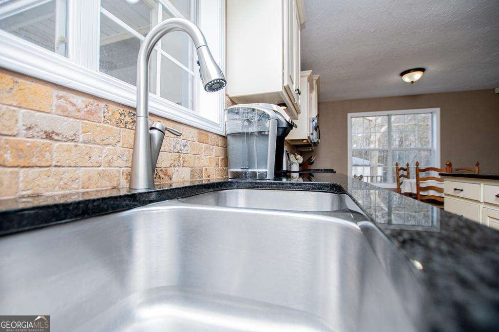 2 Pine Hill Drive Ranburne - Photo 34