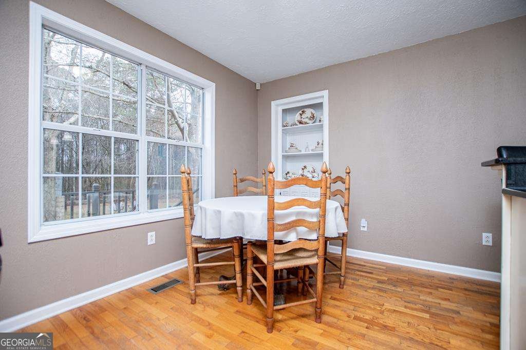 2 Pine Hill Drive Ranburne - Photo 36