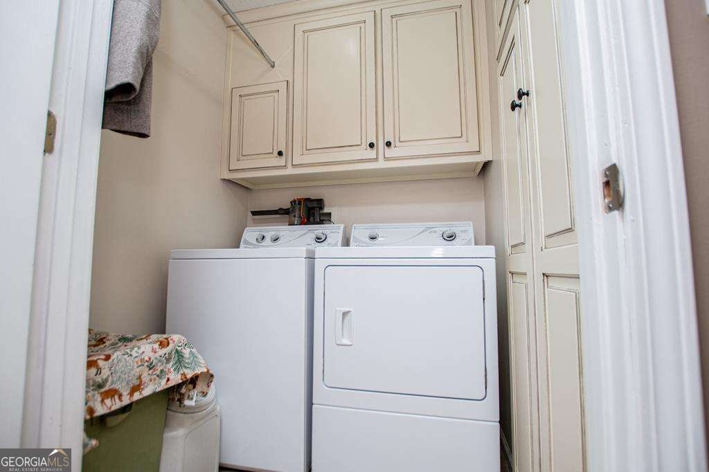 2 Pine Hill Drive Ranburne - Photo 37