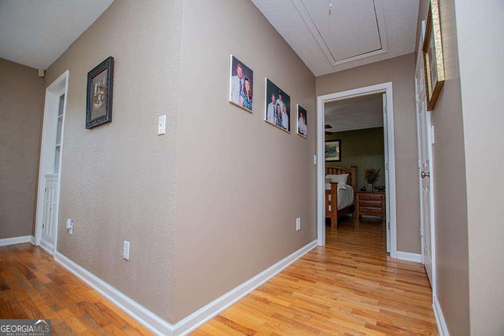 2 Pine Hill Drive Ranburne - Photo 38