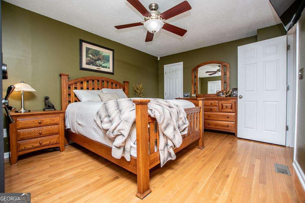 2 Pine Hill Drive Ranburne - Photo 39