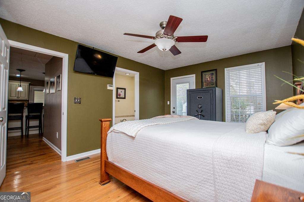 2 Pine Hill Drive Ranburne - Photo 40