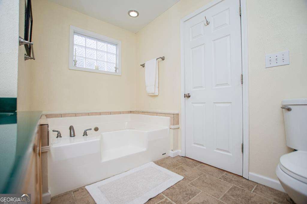 2 Pine Hill Drive Ranburne - Photo 42