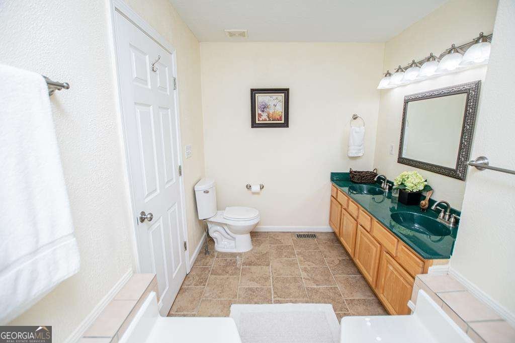 2 Pine Hill Drive Ranburne - Photo 45