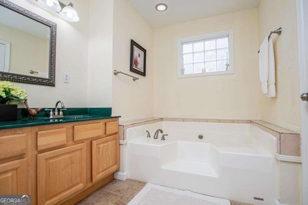 2 Pine Hill Drive Ranburne - Photo 46