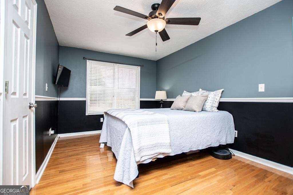 2 Pine Hill Drive Ranburne - Photo 47