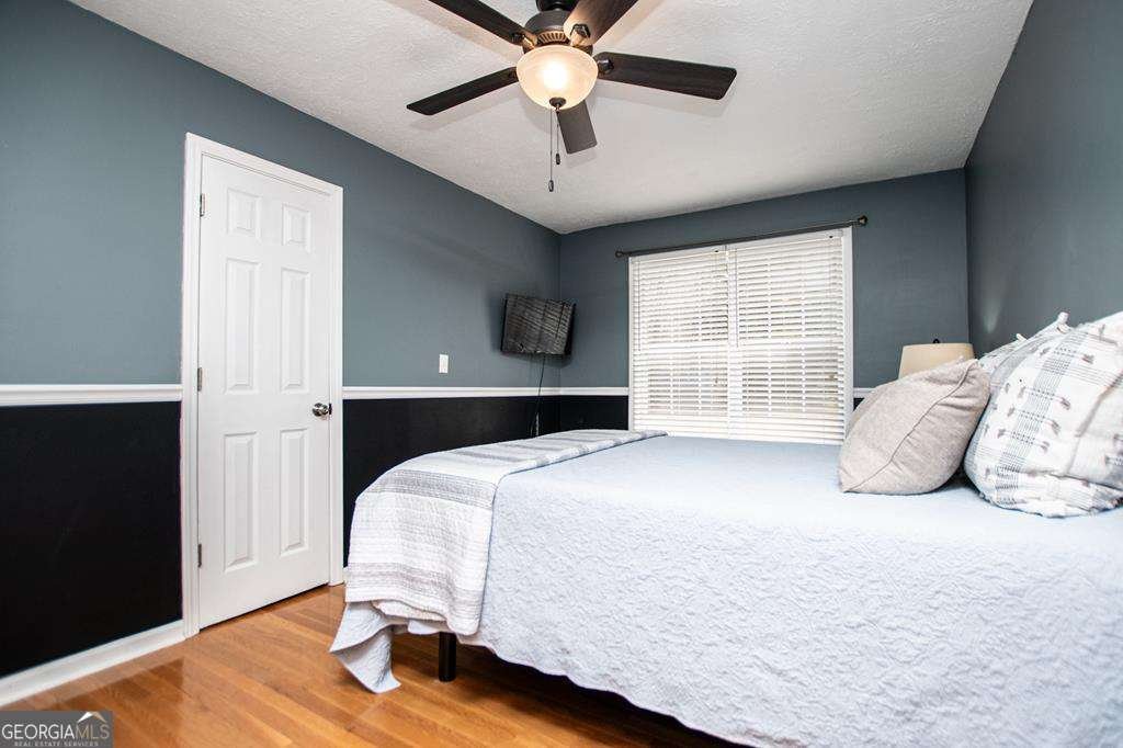 2 Pine Hill Drive Ranburne - Photo 48