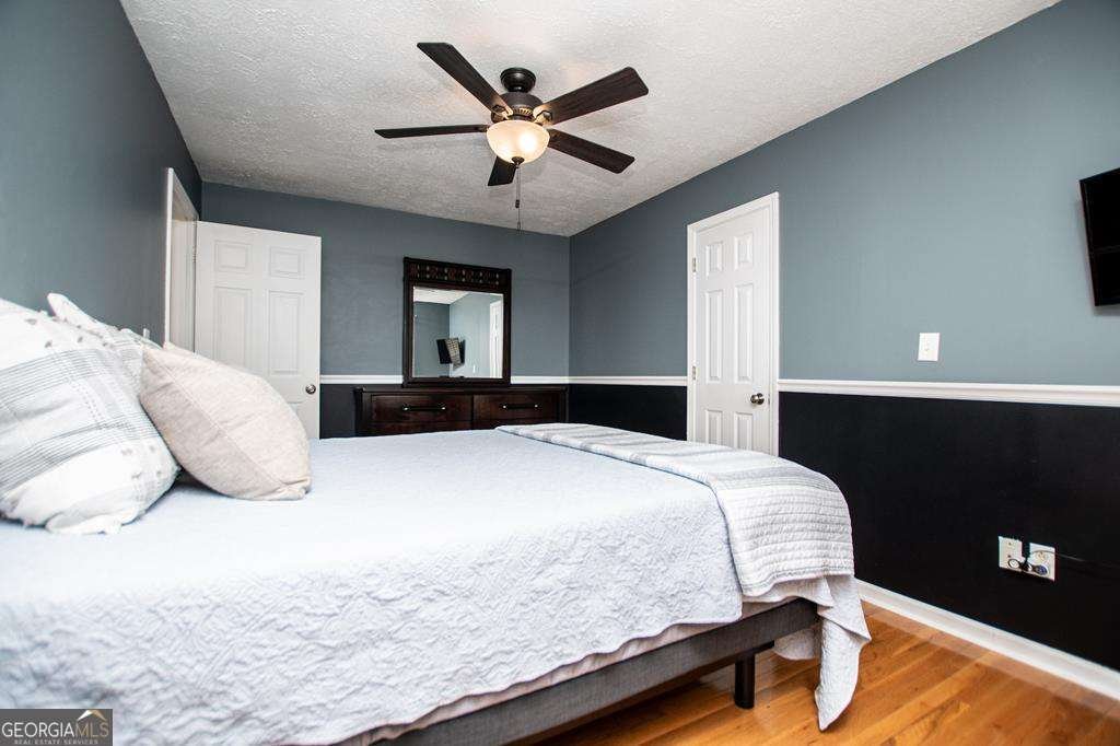 2 Pine Hill Drive Ranburne - Photo 49