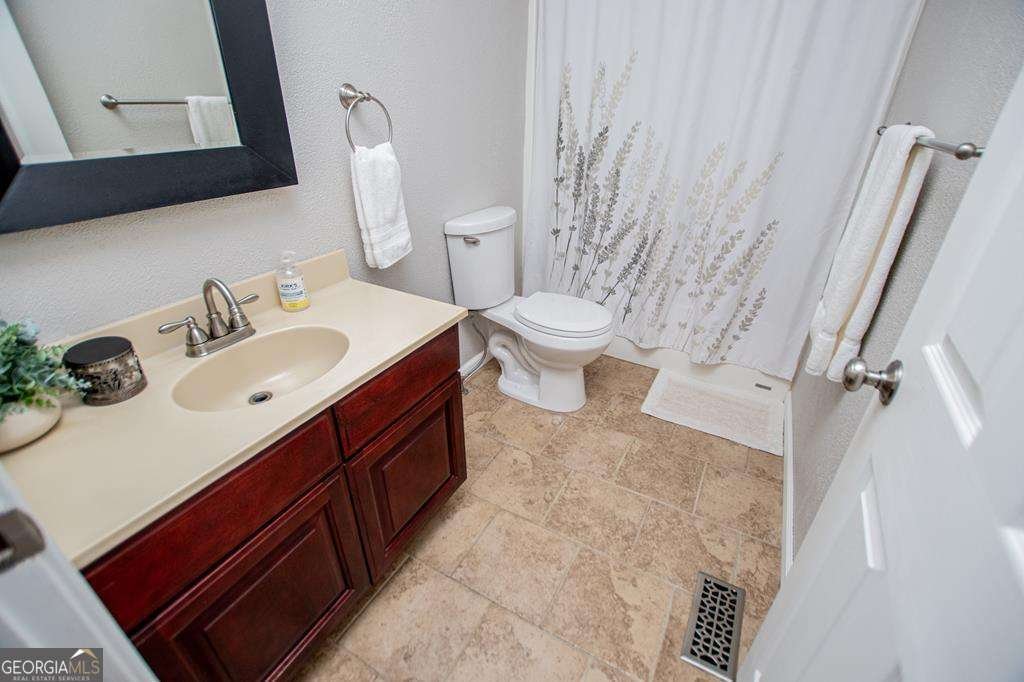 2 Pine Hill Drive Ranburne - Photo 50