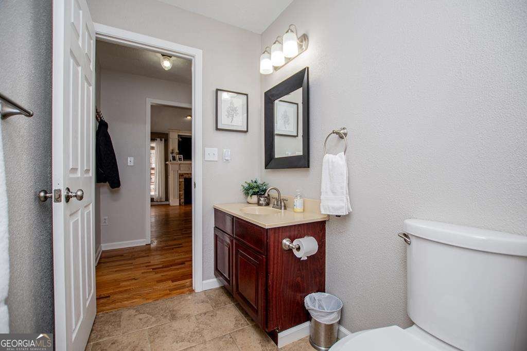 2 Pine Hill Drive Ranburne - Photo 51