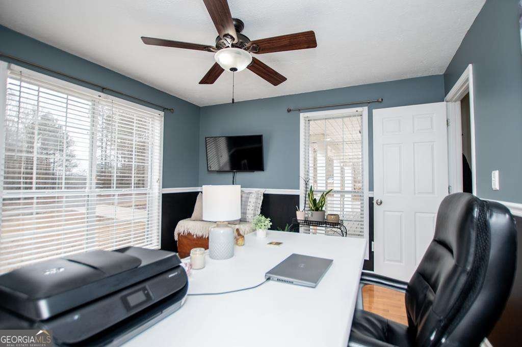 2 Pine Hill Drive Ranburne - Photo 55
