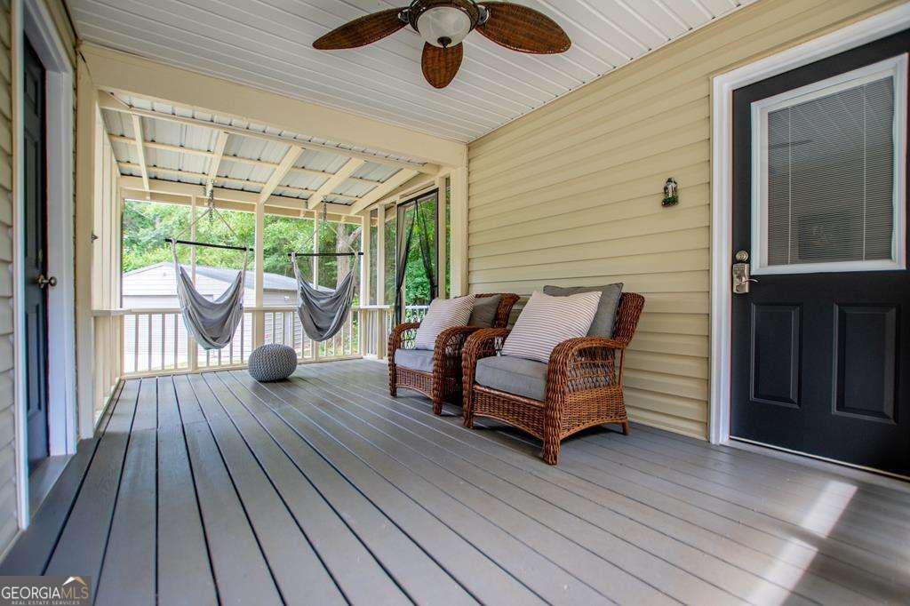 2 Pine Hill Drive Ranburne - Photo 56