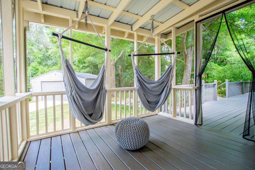 2 Pine Hill Drive Ranburne - Photo 57