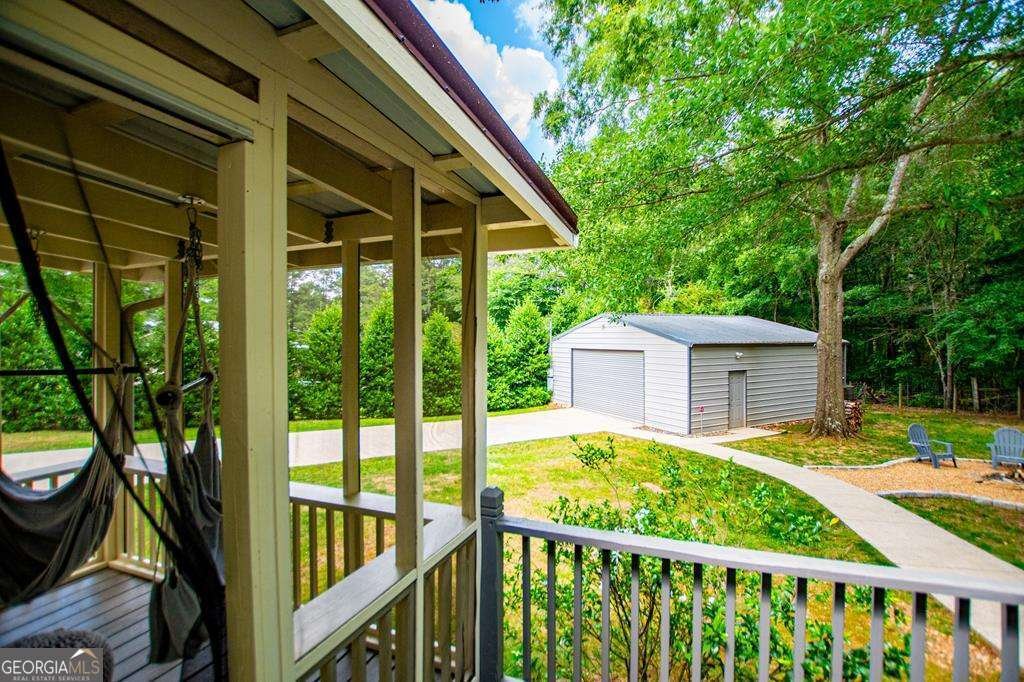 2 Pine Hill Drive Ranburne - Photo 58