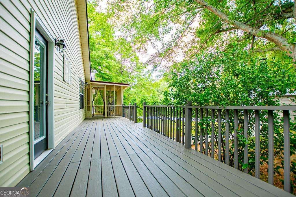 2 Pine Hill Drive Ranburne - Photo 60