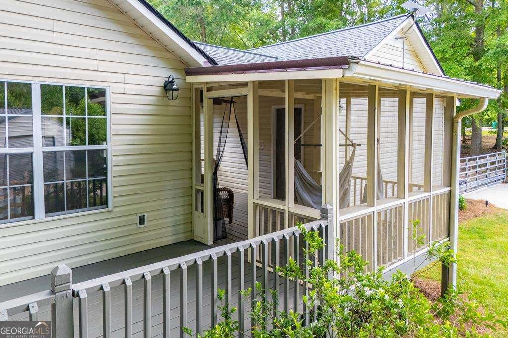 2 Pine Hill Drive Ranburne - Photo 61