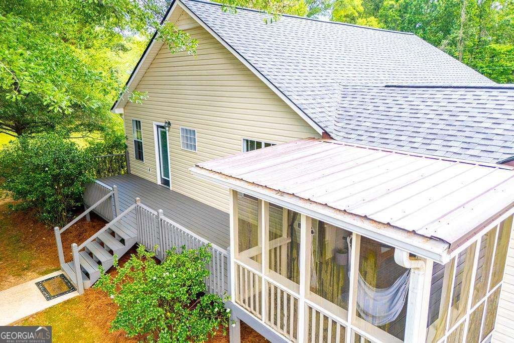 2 Pine Hill Drive Ranburne - Photo 62
