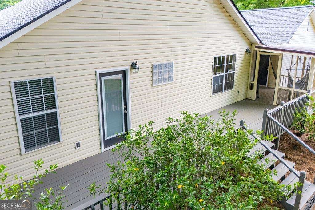 2 Pine Hill Drive Ranburne - Photo 63