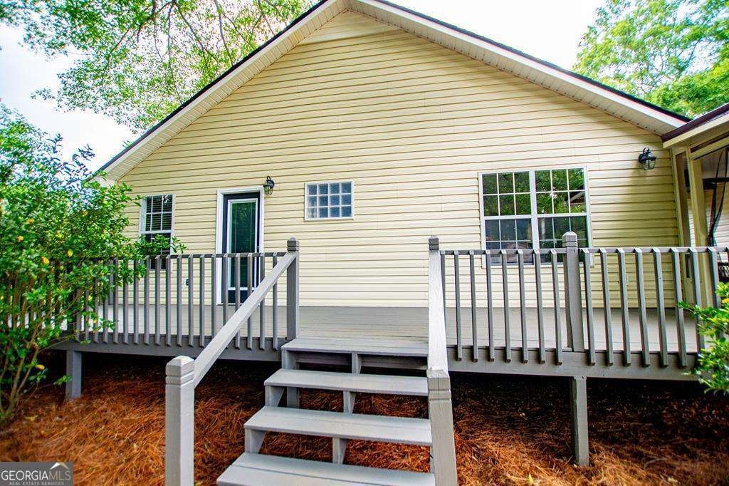 2 Pine Hill Drive Ranburne - Photo 64