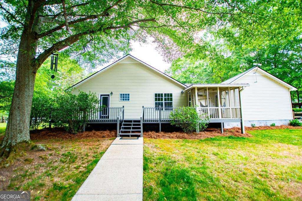 2 Pine Hill Drive Ranburne - Photo 65
