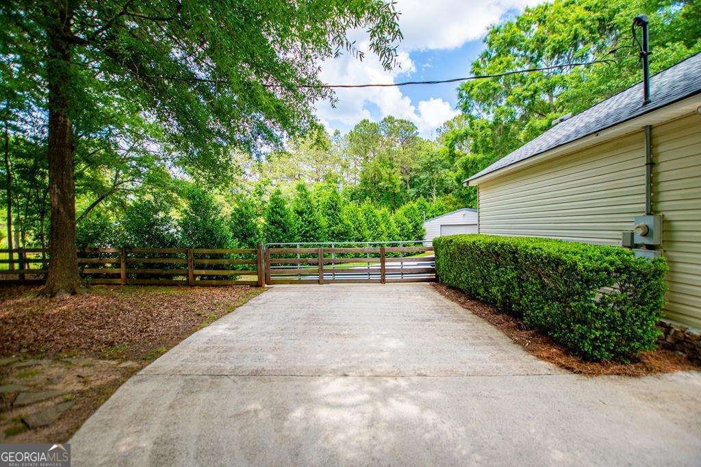2 Pine Hill Drive Ranburne - Photo 66