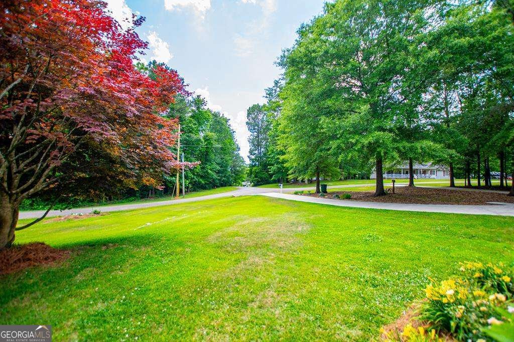 2 Pine Hill Drive Ranburne - Photo 67