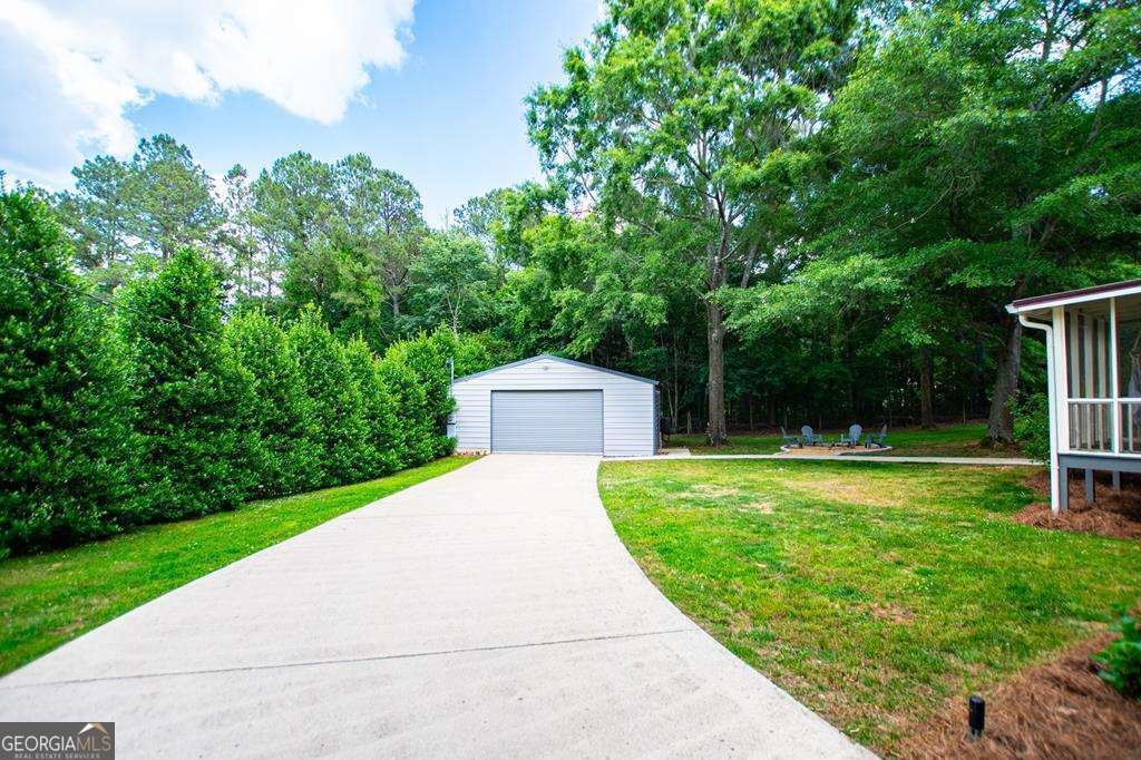 2 Pine Hill Drive Ranburne - Photo 68
