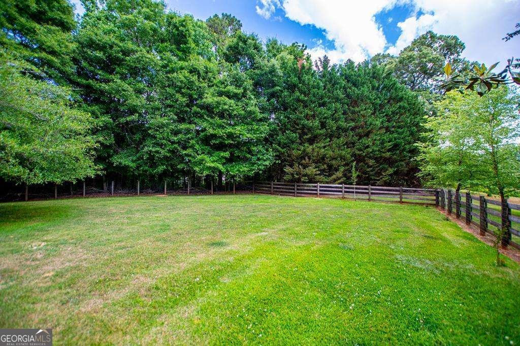 2 Pine Hill Drive Ranburne - Photo 69
