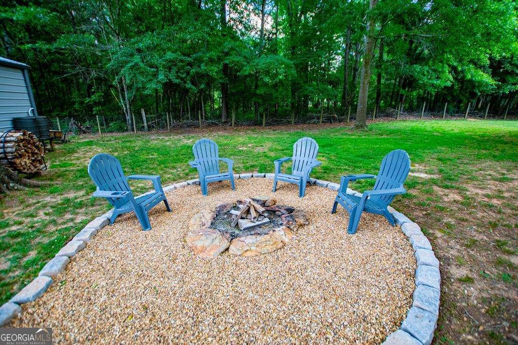2 Pine Hill Drive Ranburne - Photo 70