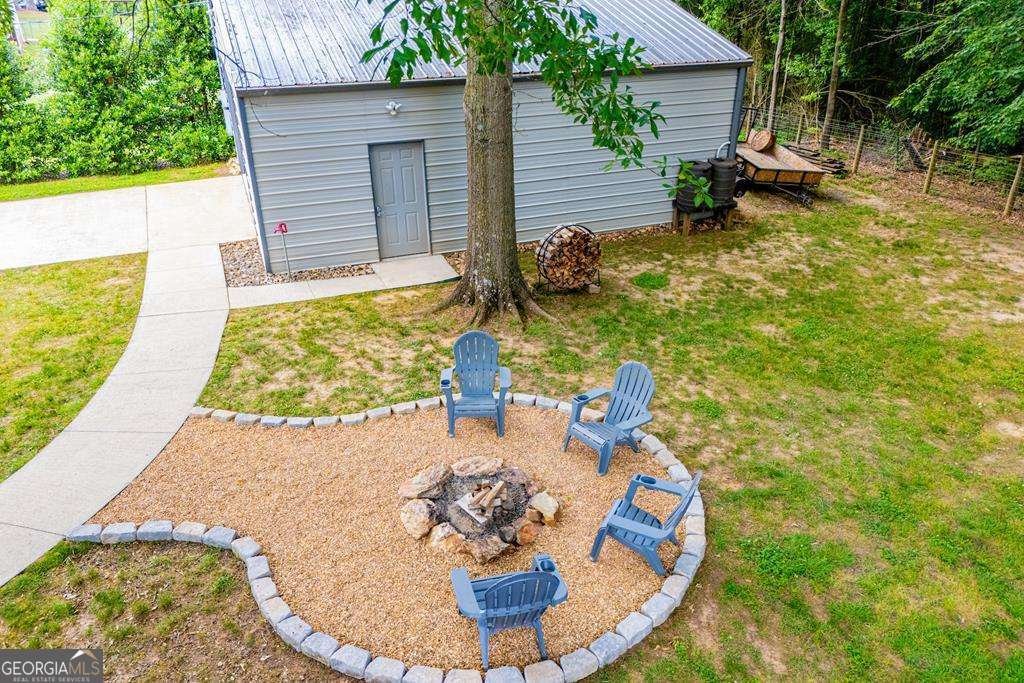 2 Pine Hill Drive Ranburne - Photo 71