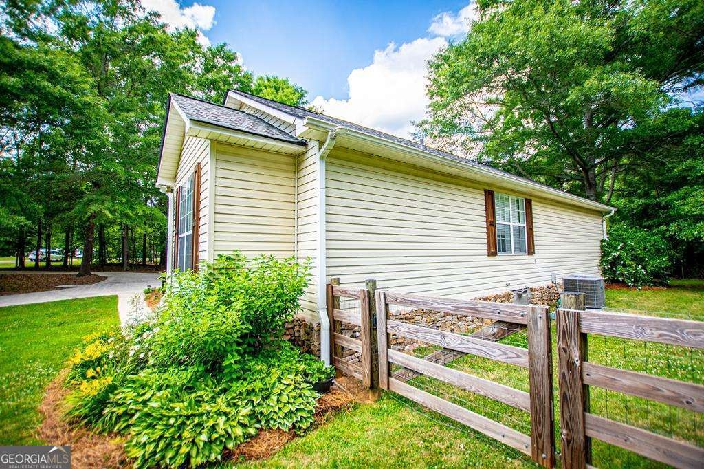 2 Pine Hill Drive Ranburne - Photo 72
