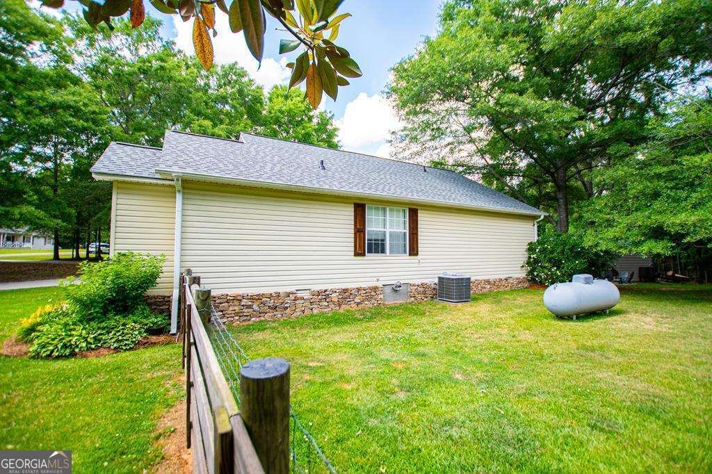 2 Pine Hill Drive Ranburne - Photo 73