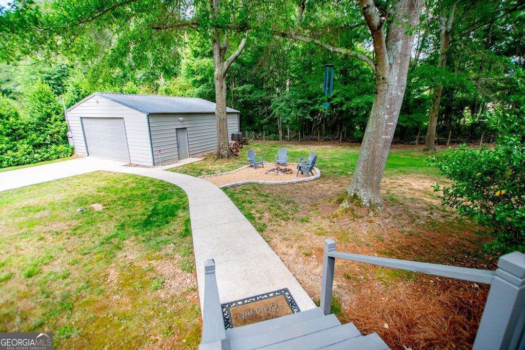 2 Pine Hill Drive Ranburne - Photo 74