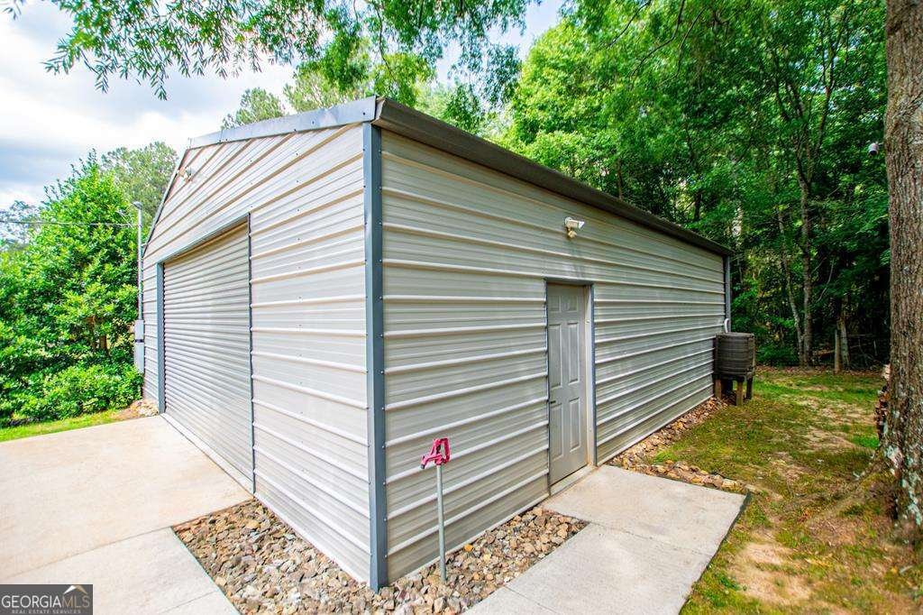 2 Pine Hill Drive Ranburne - Photo 75