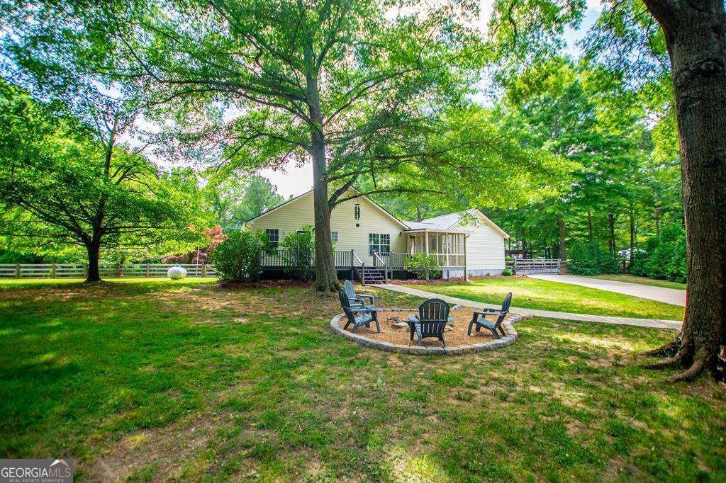 2 Pine Hill Drive Ranburne - Photo 76