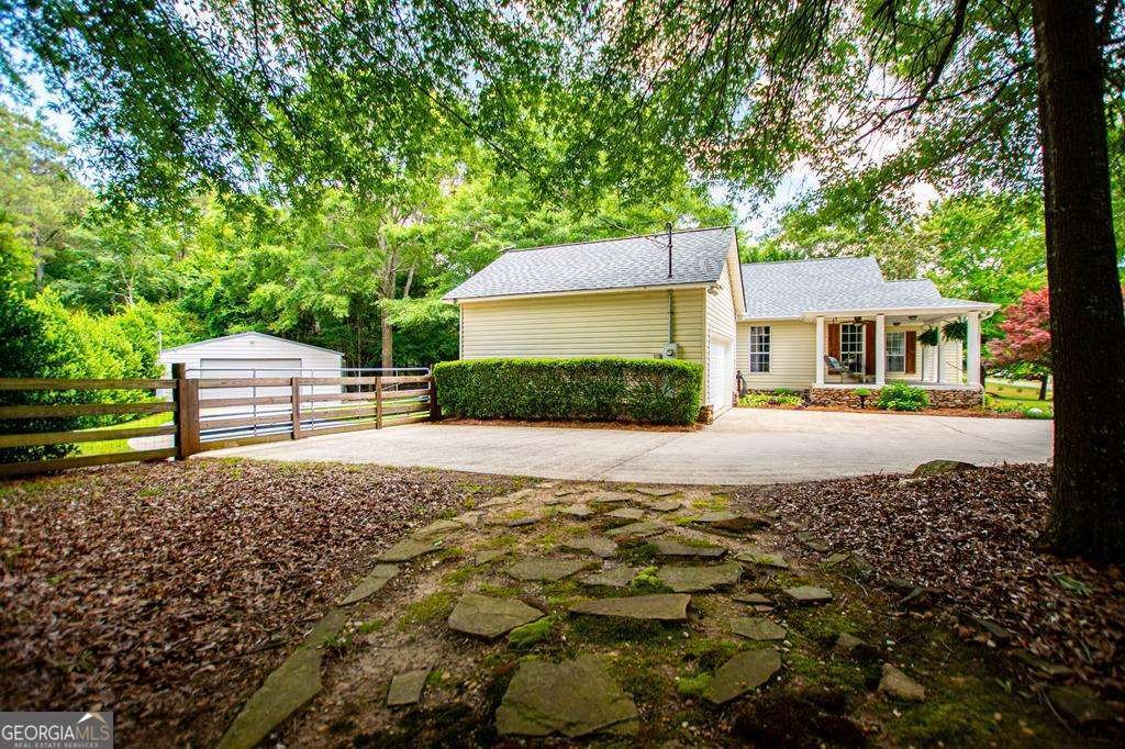 2 Pine Hill Drive Ranburne - Photo 77