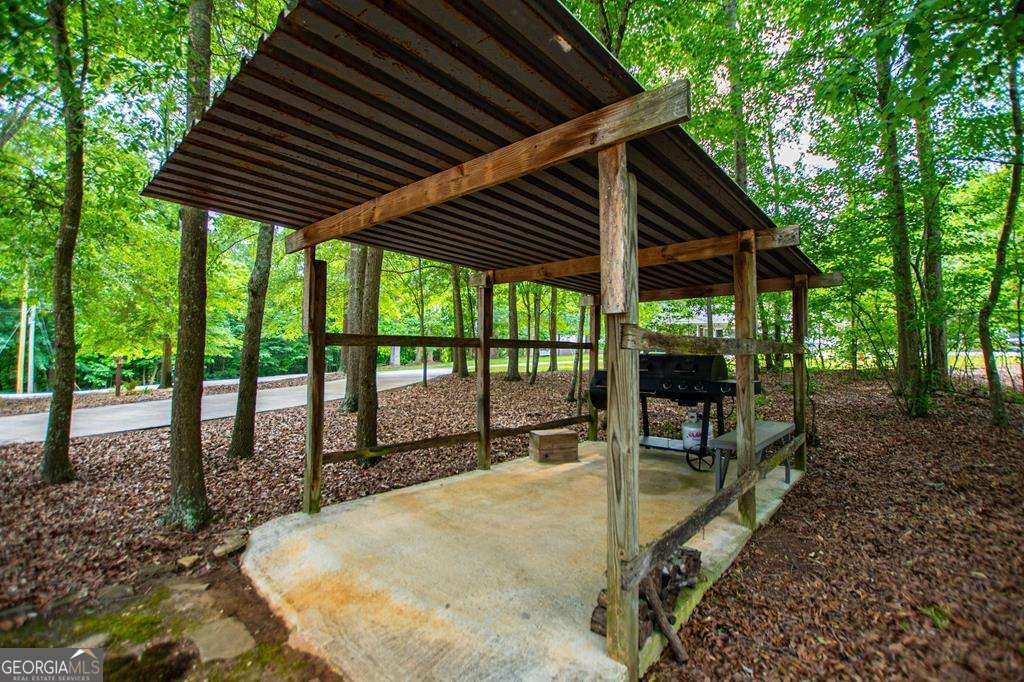 2 Pine Hill Drive Ranburne - Photo 79