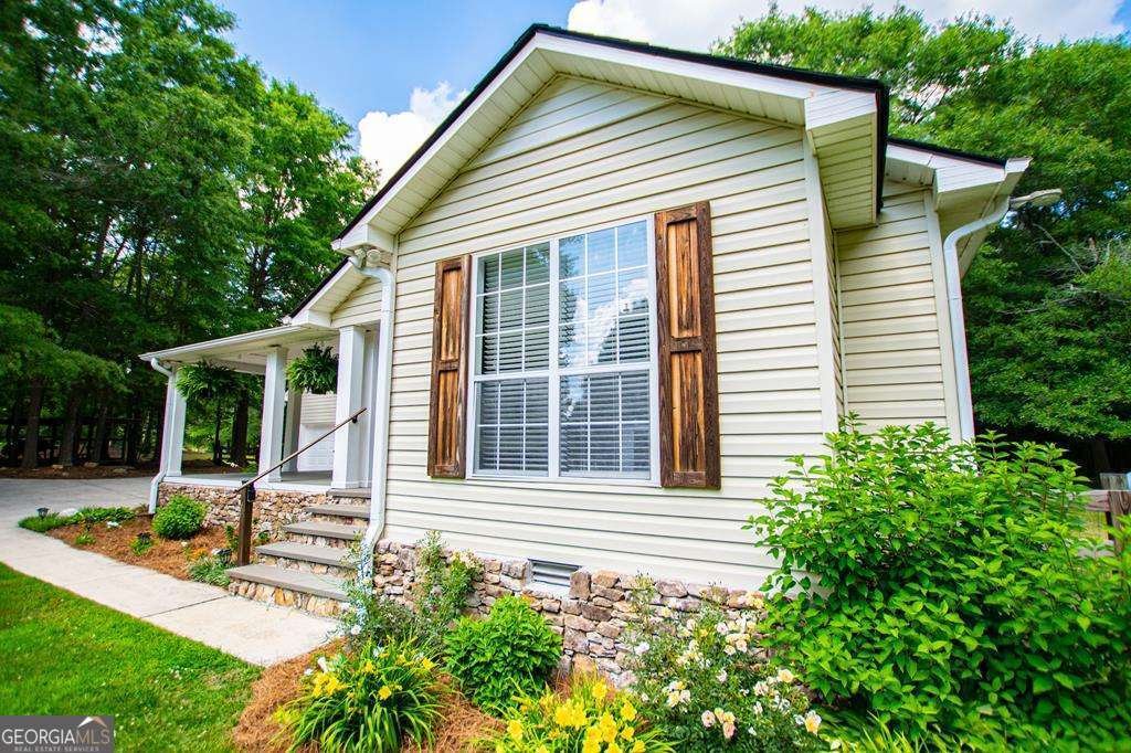 2 Pine Hill Drive Ranburne - Photo 8