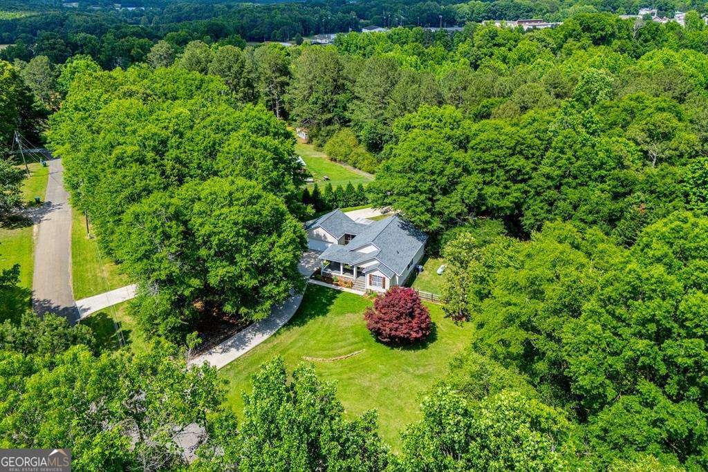 2 Pine Hill Drive Ranburne - Photo 83