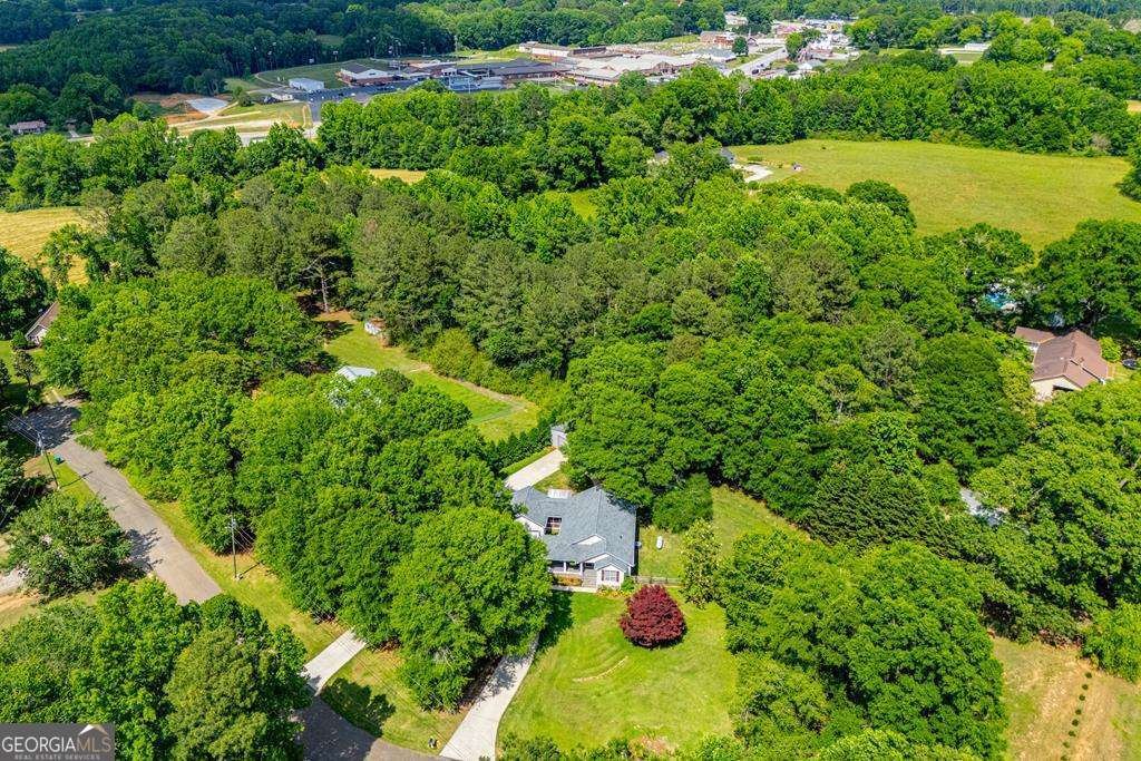 2 Pine Hill Drive Ranburne - Photo 84